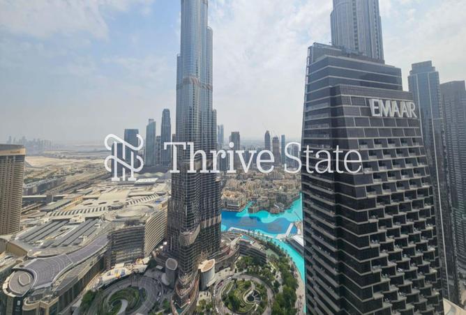 109477837 - Property Main Image