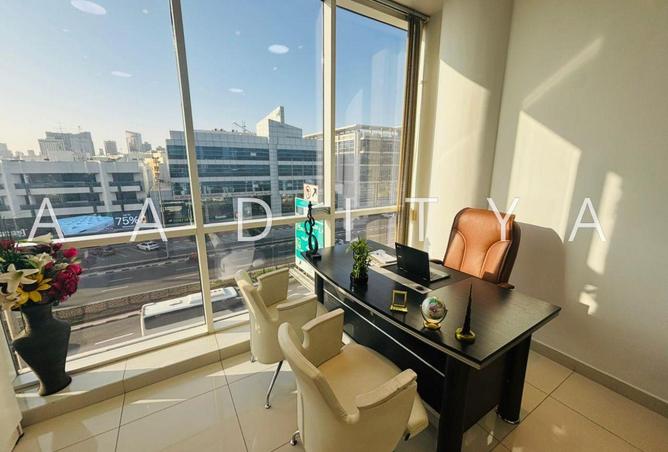 79385242 - Property Image 2