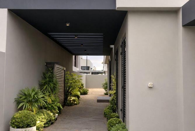 70289603 - Property Image 2