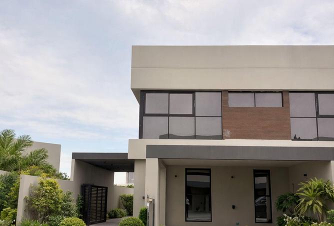 70289603 - Property Main Image