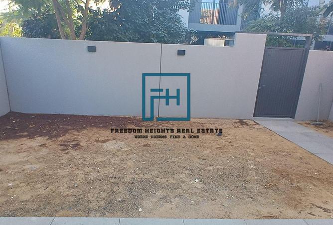 70281696 - Property Image 3