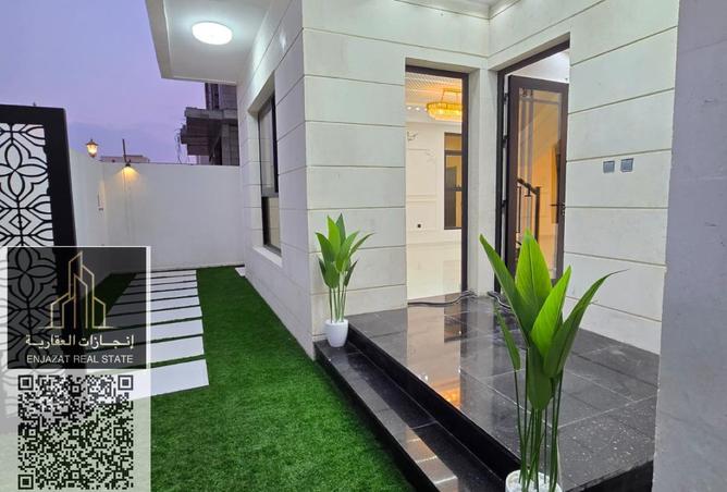 15960345 - صورة العقار 3