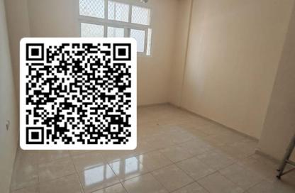 شقة - 2 غرف نوم - 2 حمامات للايجار في بو تينة - الشرق - الشارقة شقة - 2 غرف نوم - 2 حمامات للايجار في بو تينة - الشرق - الشارقة