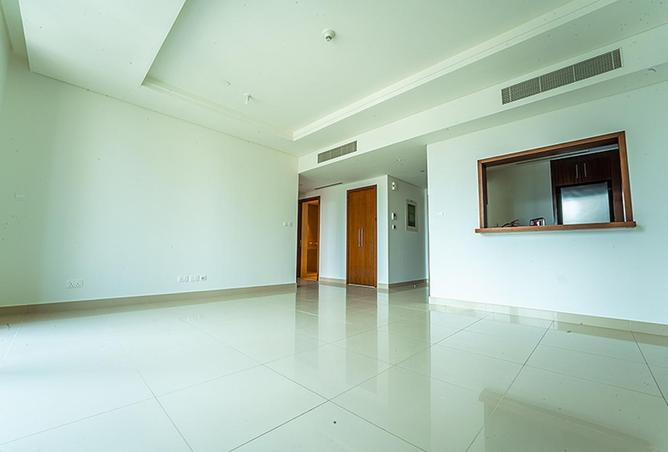 65586873 - صورة العقار 2