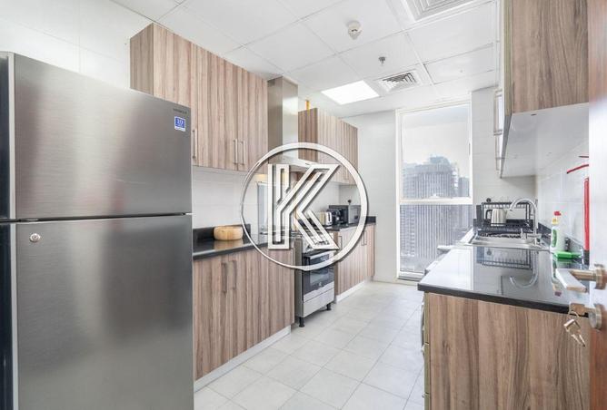 92722551 - Property Image 2