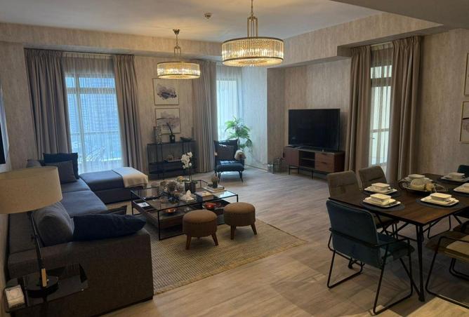 16321483 - صورة العقار 2