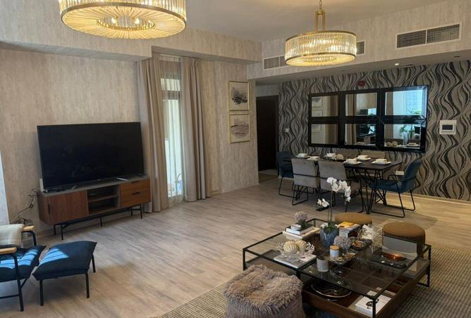 16321483 - صورة العقار 3