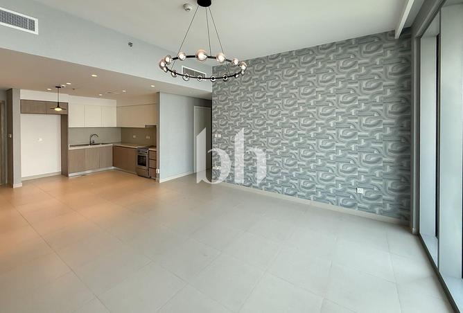138750170 - Property Main Image