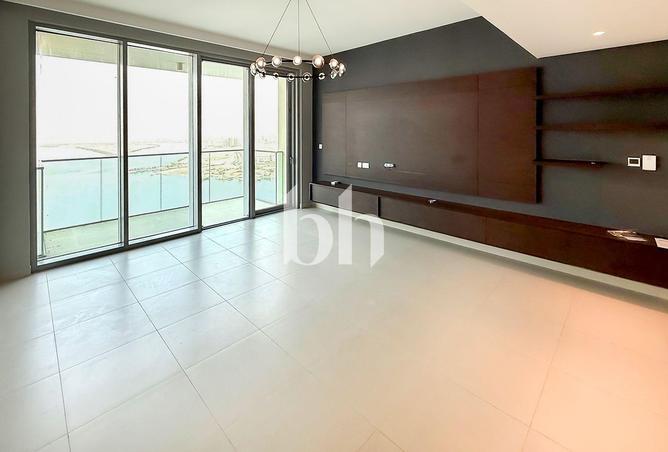 138750170 - Property Image 2