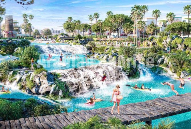 76174914 - صورة العقار 2