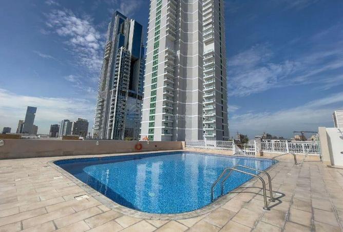 101695780 - Property Image 2