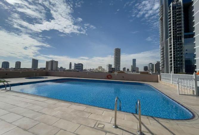 101695780 - Property Image 3