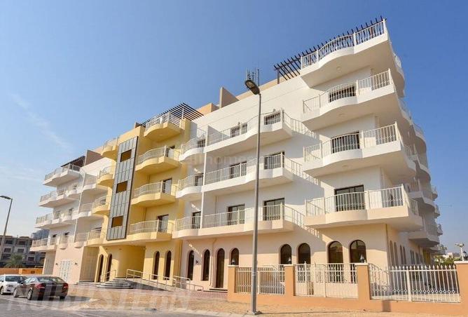 101695780 - Property Main Image