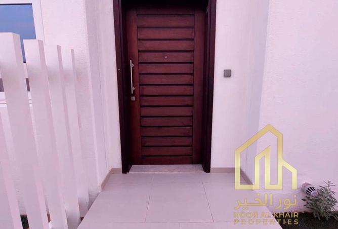 16331196 - الصورة الرئيسية للعقار