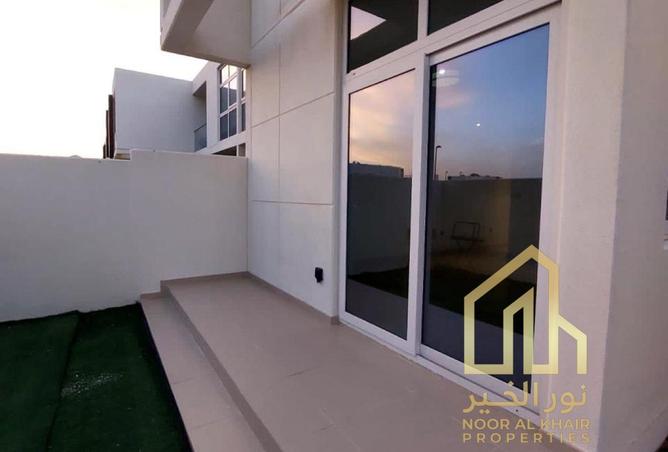 16331196 - صورة العقار 2