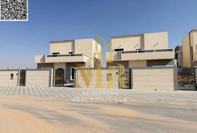 102425544 - Property Main Image
