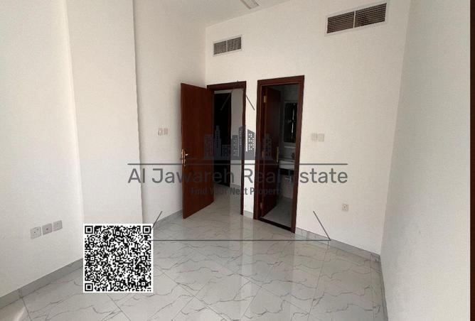 16041463 - صورة العقار 3