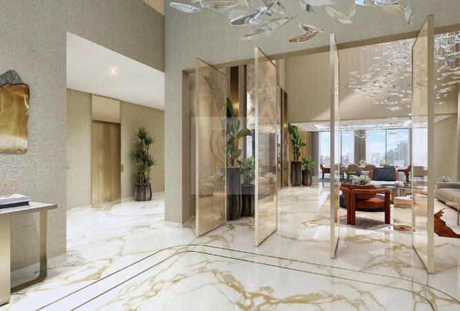 59344507 - Property Main Image