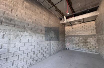 محل - استوديو للايجار في عزيزي ريفييرا 37 - عزيزي ريفيرا - ميدان واحد - ميدان - دبي محل - استوديو للايجار في عزيزي ريفييرا 37 - عزيزي ريفيرا - ميدان واحد - ميدان - دبي