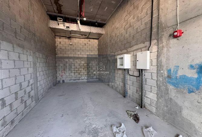 121994788 - Property Image 3