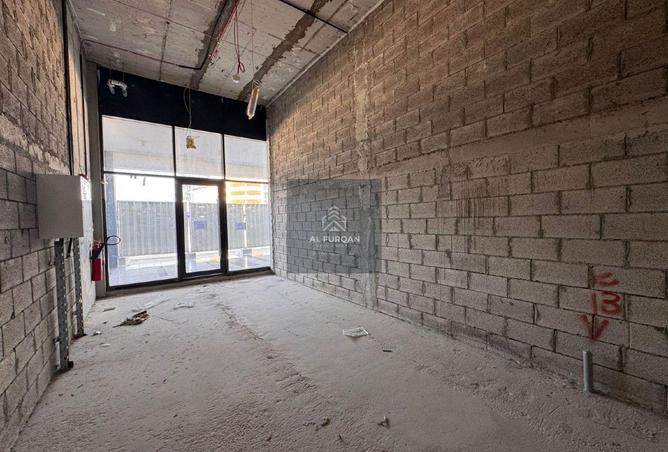 121994788 - Property Main Image
