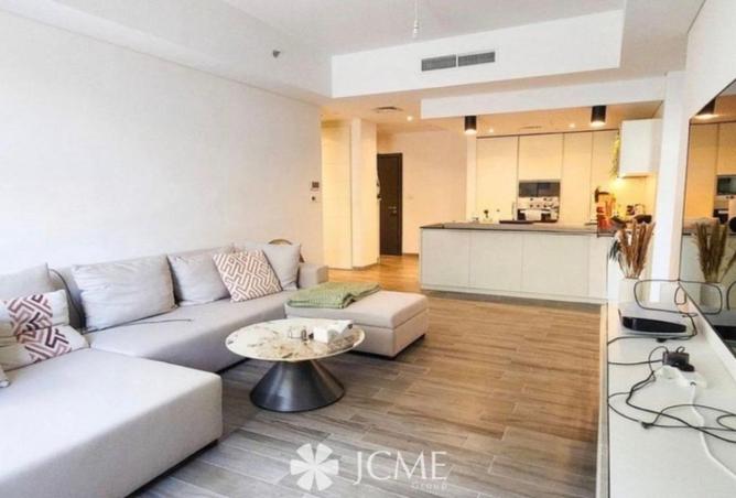 16282028 - الصورة الرئيسية للعقار