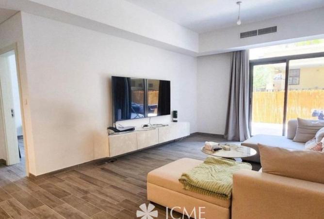 16282028 - صورة العقار 3