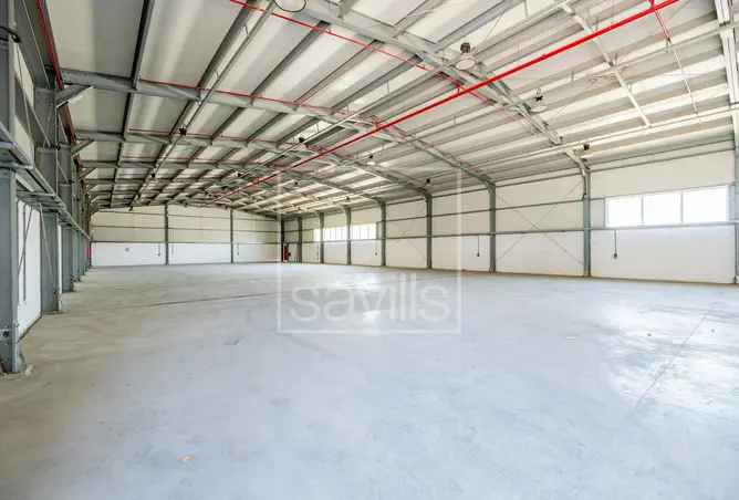 151377088 - Property Image 3