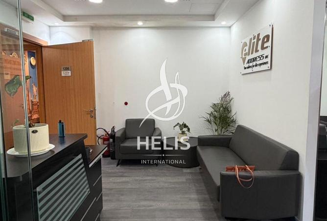 16257593 - Property Image 3