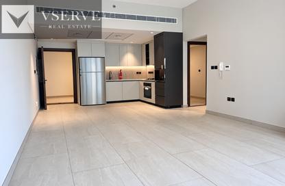 Apartment - 2 - 3 for rent in Marquis Signature - Arjan - Dubai Apartment - 2 - 3 for rent in Marquis Signature - Arjan - Dubai