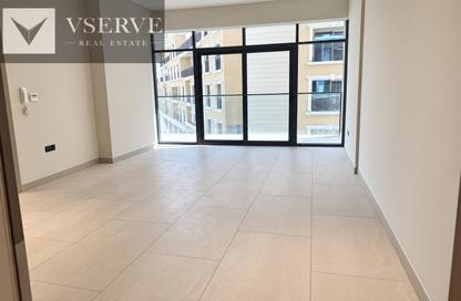 Apartment - 2 - 3 for rent in Marquis Signature - Arjan - Dubai Apartment - 2 - 3 for rent in Marquis Signature - Arjan - Dubai