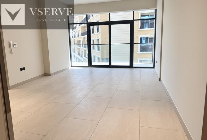 140152379 - Property Image 3
