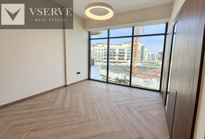 140152379 - Property Image 2