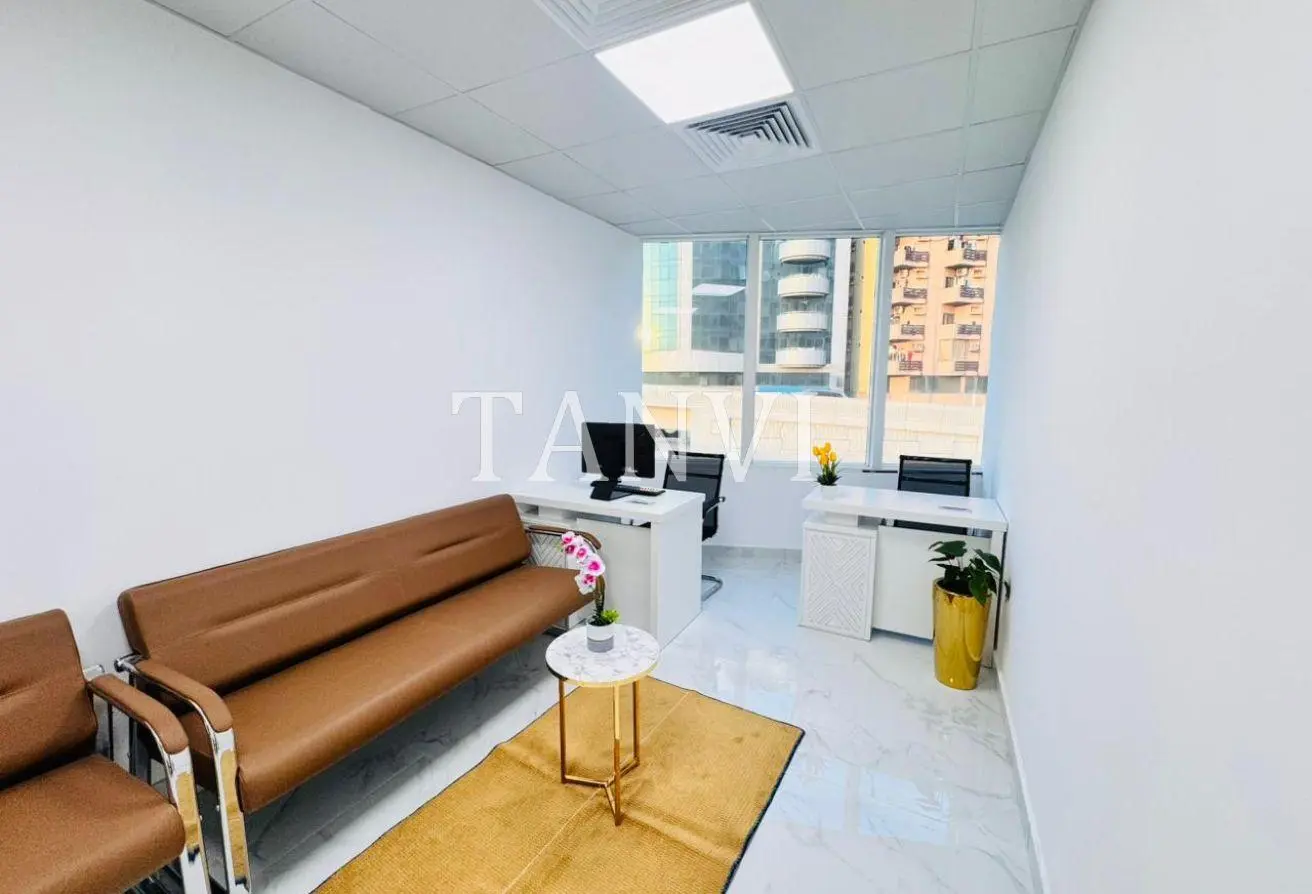 159597605 - Property Main Image