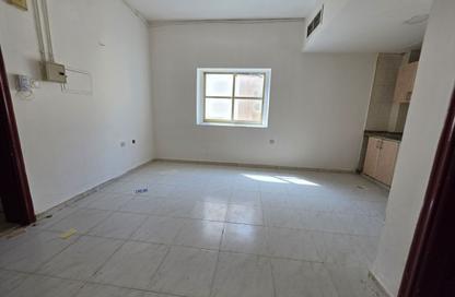 Apartment - Studio - 1 for rent in Fire Station Road - Muwaileh - Sharjah Apartment - Studio - 1 for rent in Fire Station Road - Muwaileh - Sharjah
