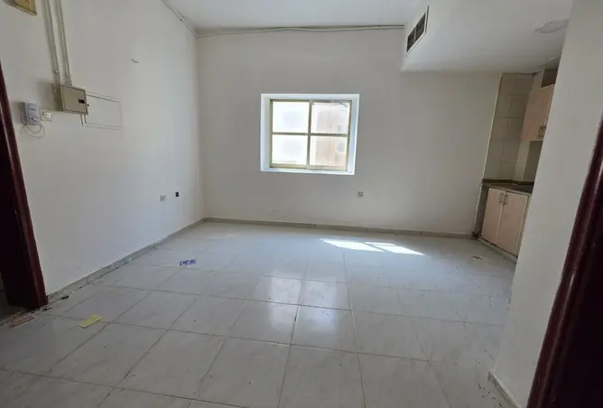 165035437 - Property Image 2