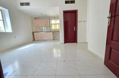 Apartment - Studio - 1 for rent in Fire Station Road - Muwaileh - Sharjah Apartment - Studio - 1 for rent in Fire Station Road - Muwaileh - Sharjah