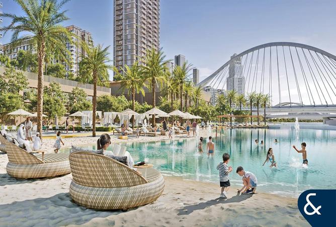 73116426 - صورة العقار 3