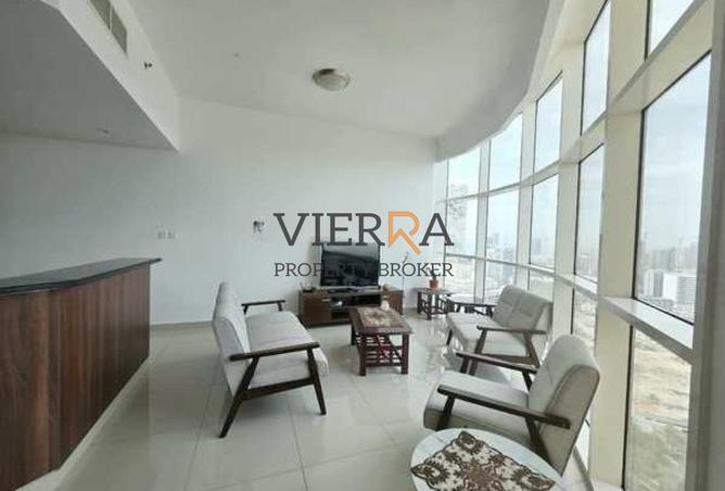 93139240 - Property Main Image