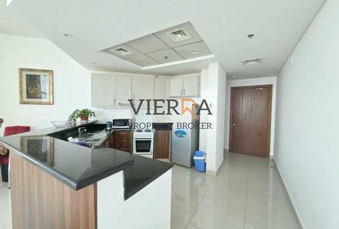 93139240 - Property Image 2
