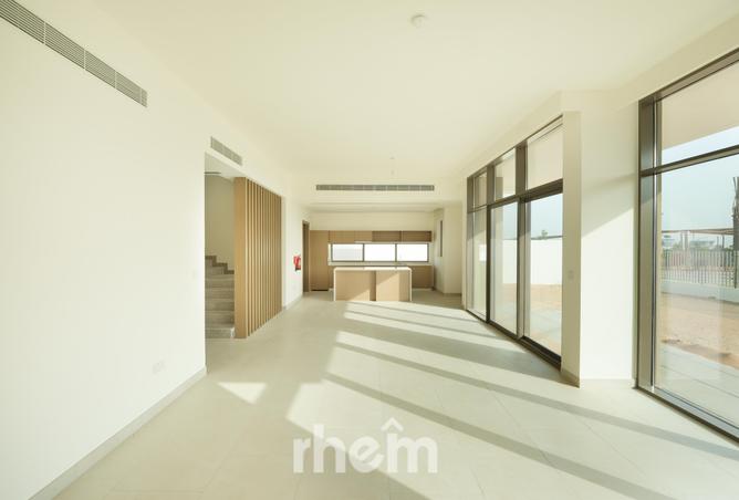 65151594 - Property Image 2