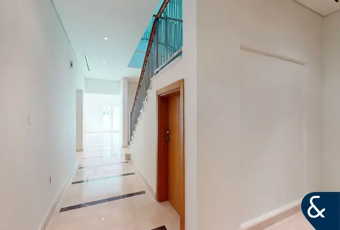 131572329 - Property Image 3