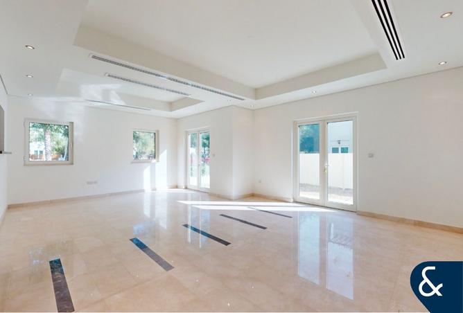 131572329 - Property Main Image