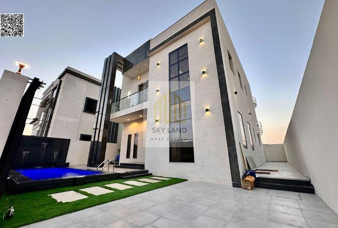 83681280 - صورة العقار 3