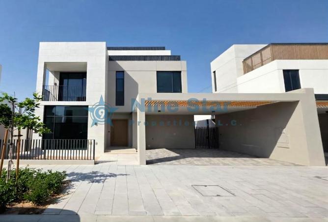 79389342 - الصورة الرئيسية للعقار