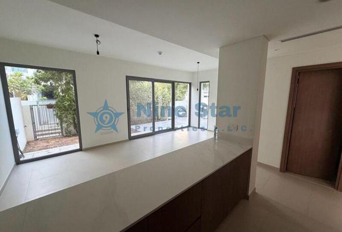 79389342 - صورة العقار 2