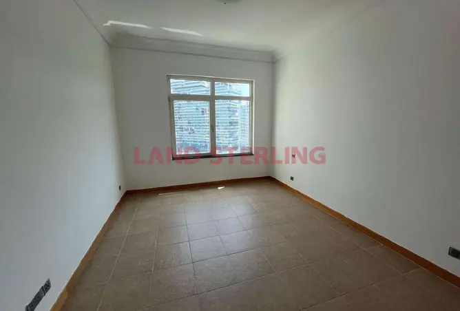 145527990 - Property Image 2
