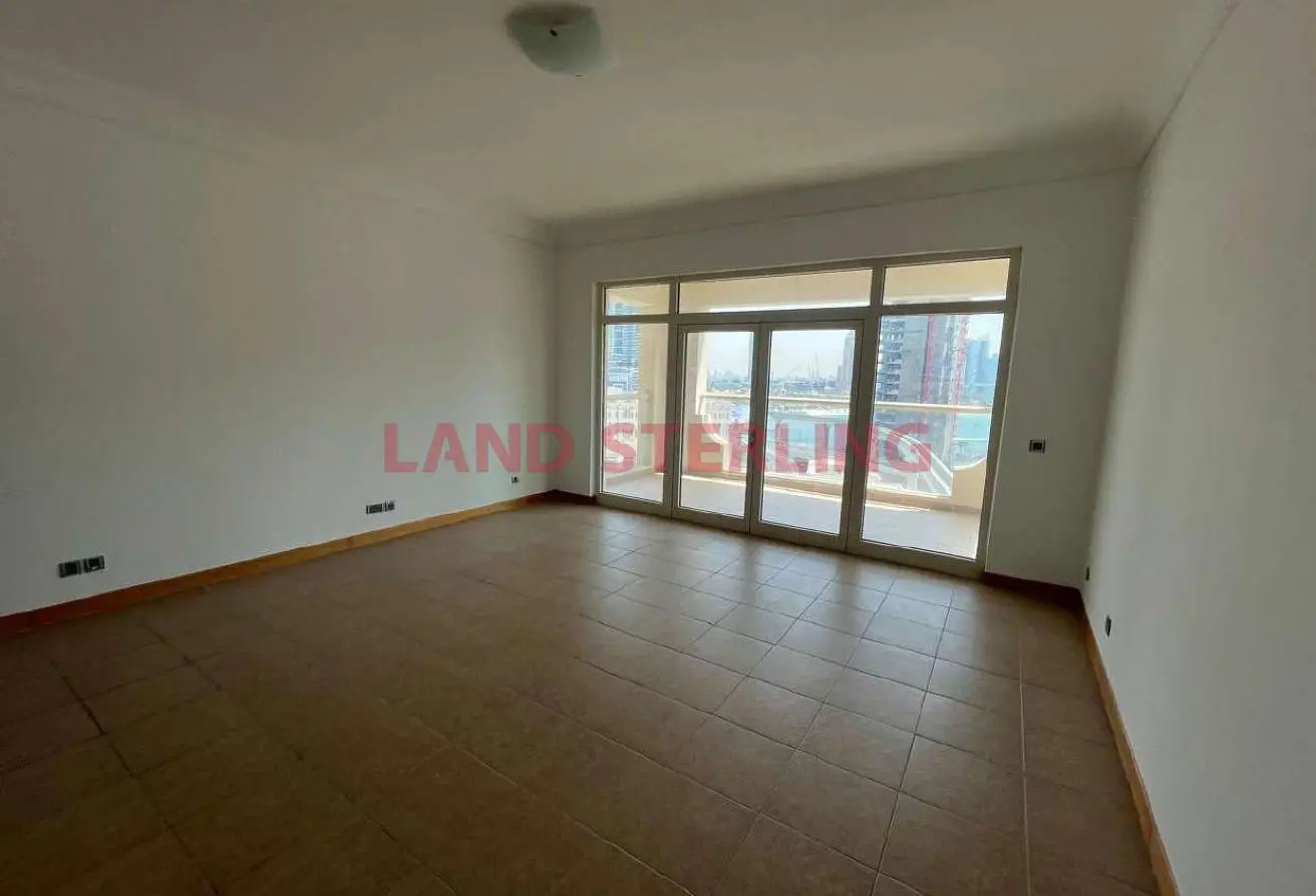 145527990 - Property Main Image