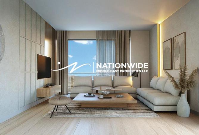 16066440 - صورة العقار 3