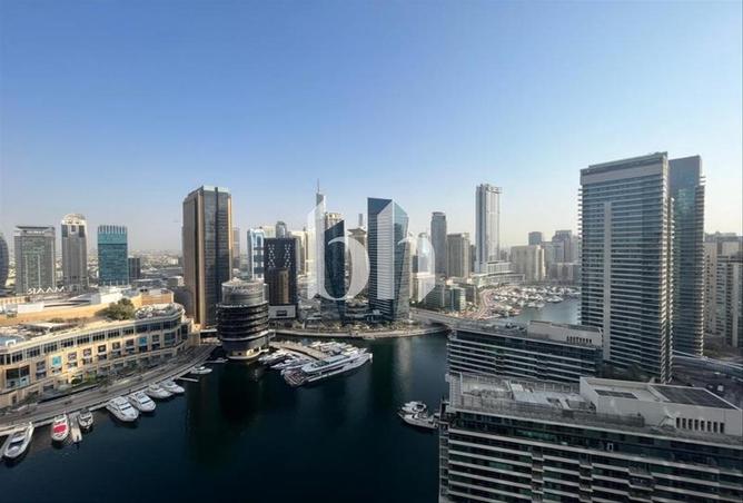 94864708 - صورة العقار 3